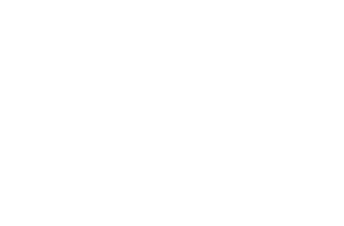 E-SCALE